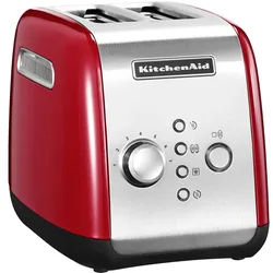 KitchenAid 2-Scheiben-Toaster 5KMT221