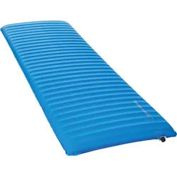 Therm-A-Rest Trail Pro MAX Sleeping Pad tide Regular Wide