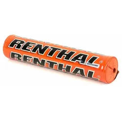 RENTHAL SX Lenkerschaum, Größe 259 mm