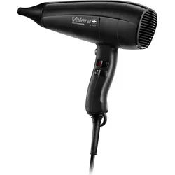 Valera Haartrockner SL 3400