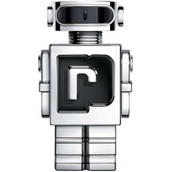Paco Rabanne Phantom Eau De Toilette Spray de 50 ml Männer