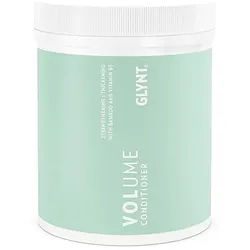 GLYNT VOLUME Conditioner 1000 ml