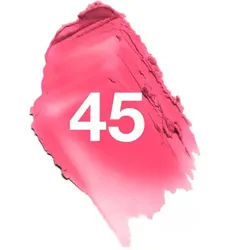 Hydracolor Lippenpflege 45 Peach Rose