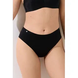 Lisca Slip Lifestyle Li_022329_02 M