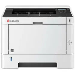 Kyocera ECOSYS P2040dn - Laserdrucker
