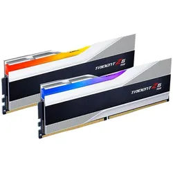 G.Skill Trident Z5 RGB F5-7600J3646G16GX2-TZ5RS Speichermodul 32 GB 2 x 16 GB DDR5 288-pin DIMM