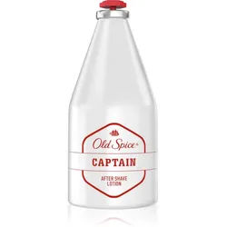 Old Spice Captain After Shave Lotion After Shave 100 ml