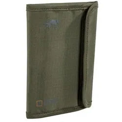 Tasmanian Tiger Passport Safe RFID B black 1 Stück