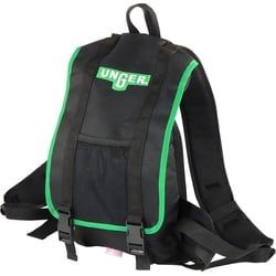 UNGER erGO Rucksack