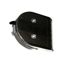 Tondeo Schneidekopf ECO-XP 46 mm