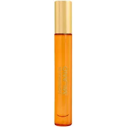 Mornings in Milano Eau de Parfum Nat. Spray