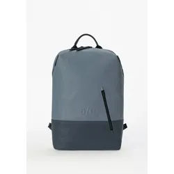 aunts & uncles Japan Hamamatsu Rucksack mit 13" Notebookfach stormy weather