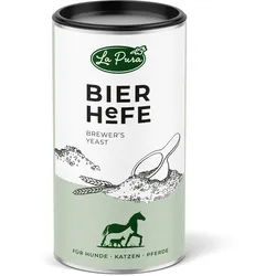 LaPura Bierhefe