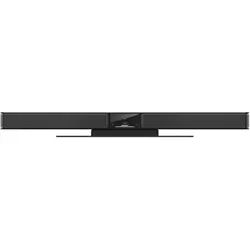Bose Videobar VB1 All-in-One-USB-Konferenzsystem
