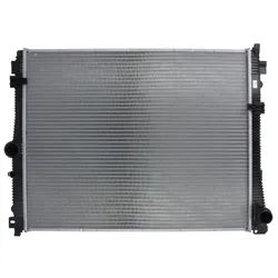 Kühler, Motorkühlung KOYORAD PL423749