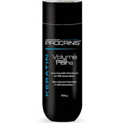 Procrinis® Keratin Volume Fibre Nr. 05 Medium Blond