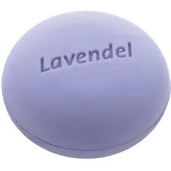 LAVENDEL BADESEIFE 225 g