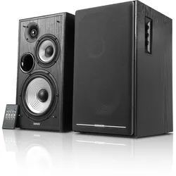 Edifier Studio R2750DB 3-Wege Lautsprechersystem