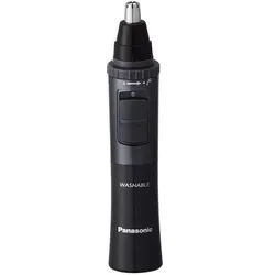 Nasenhaartrimmer ER-GN33-H301