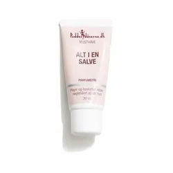 Alt i en Salve 30 ml