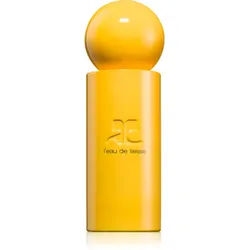 Courrèges L'Eau de Liesse Eau de Parfum für Damen 100 ml
