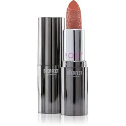 BPerfect Poutstar Soft Matte Mattierender Lippenstift Farbton Naked 30 g