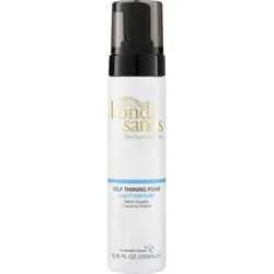 bondi sands Self Tanning Foam Light/Medium