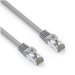 PureLink Netzwerkkabel