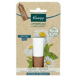 KNEIPP Lippenpflege Repair & Prevent 4.7 g