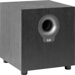 ELAC Debut Sub S10.2 Aktiv Subwoofer