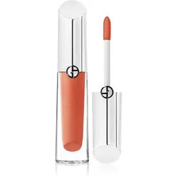 Armani Prisma Glass Lipgloss Farbton 03 Honey Gleam 3.5 ml