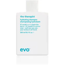 Evo The Therapist Hydrating Shampoo 300ml