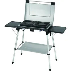 Campingaz Gaskocher Gasgrill 600 SG 2 x 2,2 kW Xcelerate Piezo über R907 oder R9...