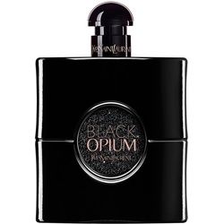 Yves Saint Laurent Black Opium Le Parfum, 50 ml