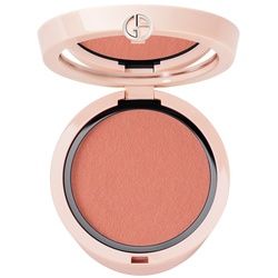 Armani - Neo Nude Color Melting Balm Bronzer 3.5 g 51 - PINK