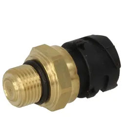 Sensor AKUSAN RVI-OPRE-001