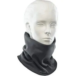 Held 9053 WINDSTOPPER® by Gore-Tex Halswärmer, schwarz, Größe XL für Männer