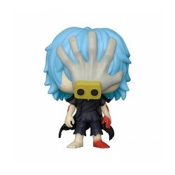 Funko POP! My Hero Academia - Shigaraki 60896