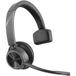 Poly POLY BT Headset Voyager 4310 UC Mono USB-A Headset