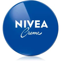 NIVEA Creme Creme 400 ml