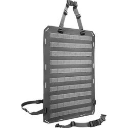 Tasmanian Tiger Modular Front Seat Panel titan grey (021)