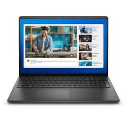 Dell Dell 16-Laptop Notebook (Intel Core 5, 16 GB, 1000 GB SSD)