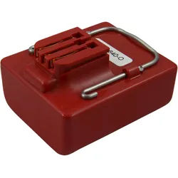 Original Stryker Li Ion Akku Typ 7222