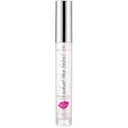 Essence - Plumping Lip Filler Lip Plumper 4.2 ml