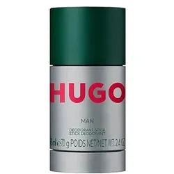 Deo Stick 75 ml