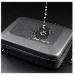 hard case for drone controller