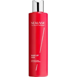 Neauvia Wake Up Skin Lotion 250 ml Unisex