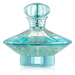 Britney Spears Eau de Parfum Curious Eau De Parfum Spray 100ml