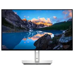 24" UltraSharp U2424H - 1920x1080 (FHD) - 120Hz - IPS