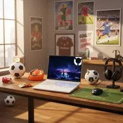 Lenovo Legion 7i Gen 10 16? Intel Intel® Core Ultra 9 275HX Prozessor E-Kerne bis zu 4,60 GHz P-Kerne bis zu 5,40 GHz, Windows 11 Home 64, 1 TB SSD M.2 2242 PCIe 4.0 TLC